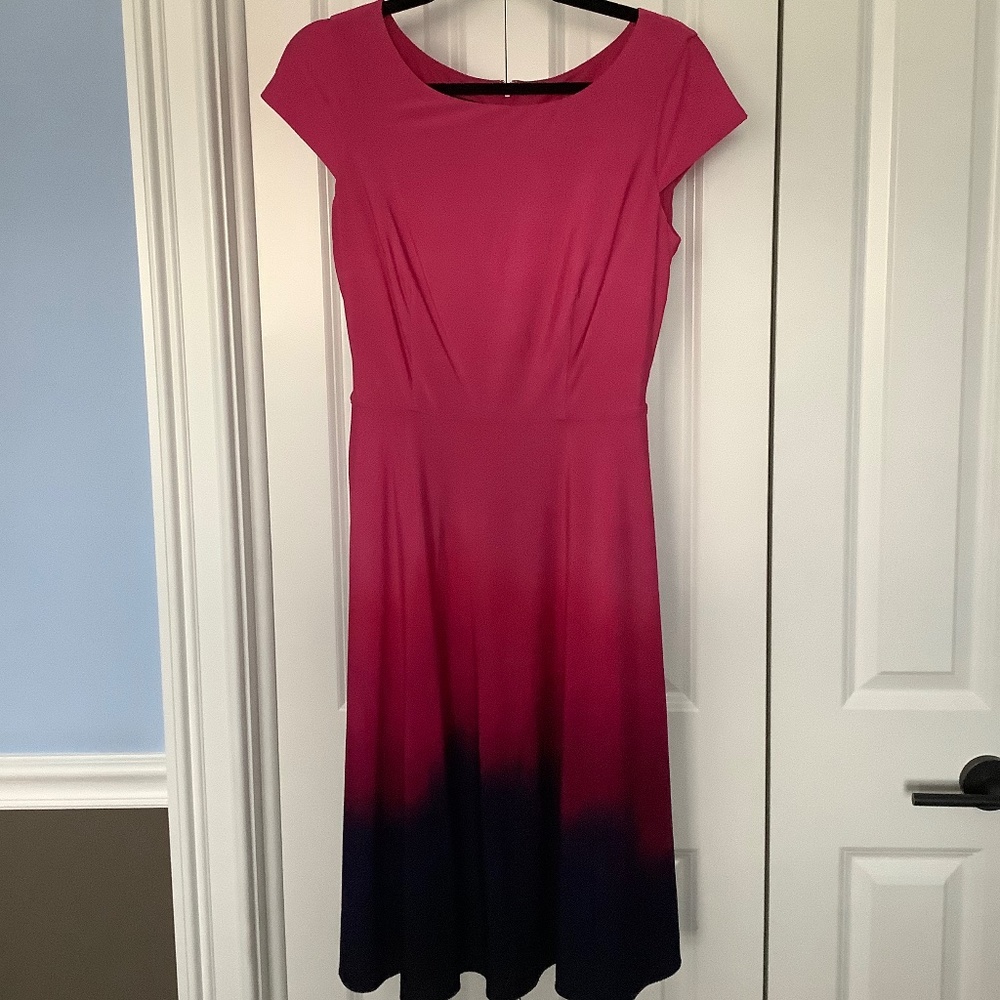 Nine West dress